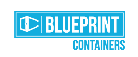 Blueprint Containers