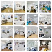 EXPANDABLE HOME 30 FT - Image 2