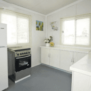 EXPANDABLE HOME 30 FT - Image 6