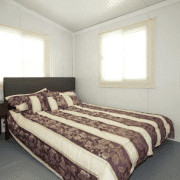 EXPANDABLE HOME 30 FT - Image 8