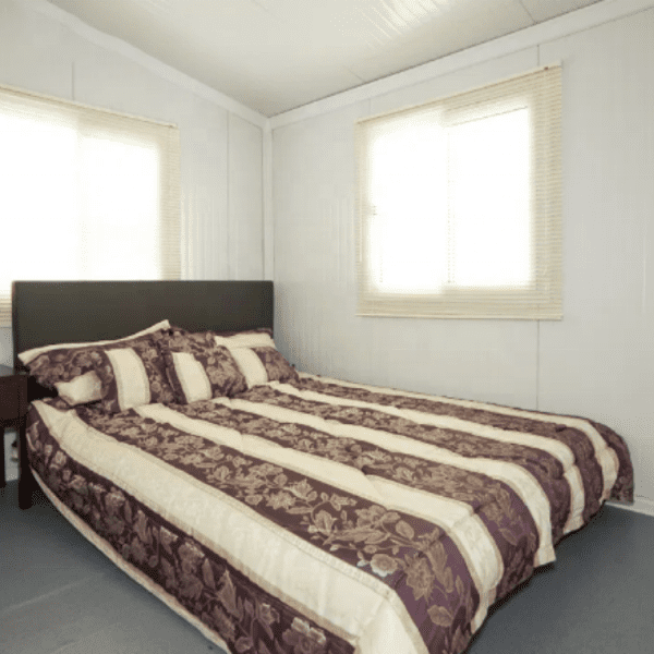 EXPANDABLE HOME 30 FT - Image 8
