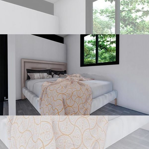 LUXURY 40-2C - Image 3