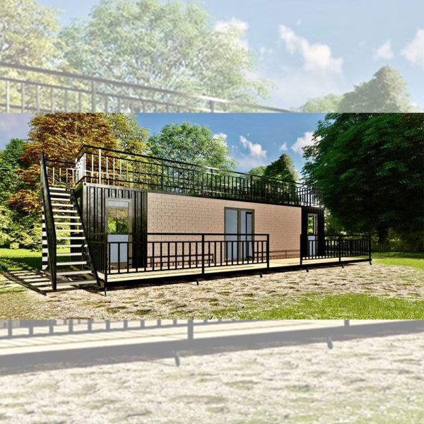 LUXURY 40-2A - Image 6
