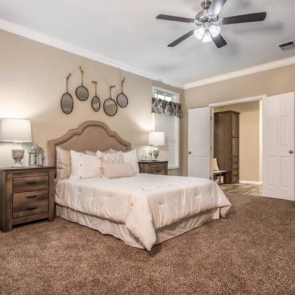 MODULAR HOME 5B 5B - Image 5