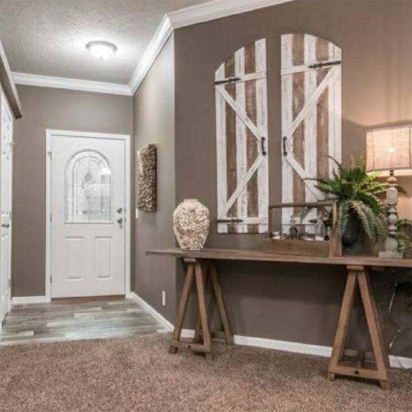 MODULAR HOME 5B 5B - Image 8