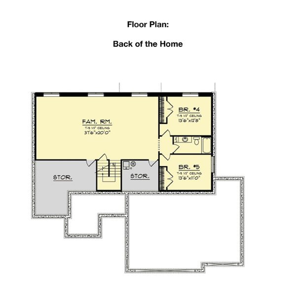 MODULAR HOME 5B 5B - Image 6