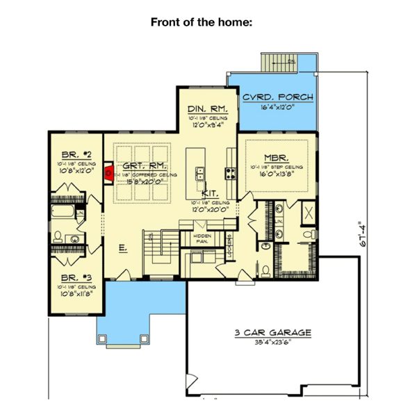 MODULAR HOME 5B 5B - Image 2