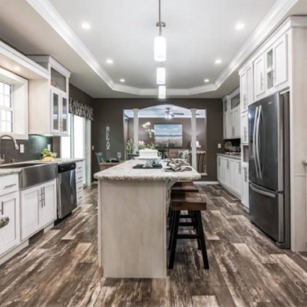 MODULAR HOME 5B 5B - Image 3