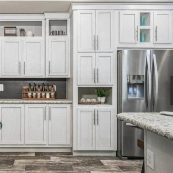 MODULAR HOME 5B 5B - Image 7