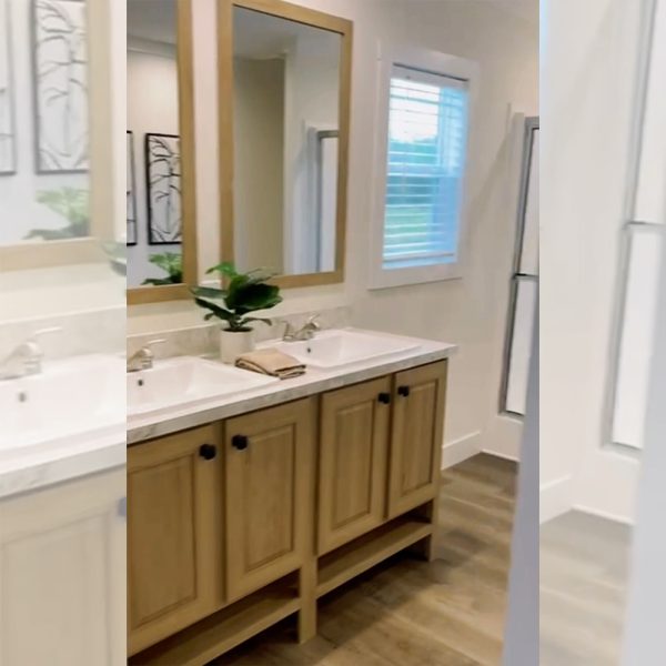 MOBILE HOME 5B 3B - Image 5