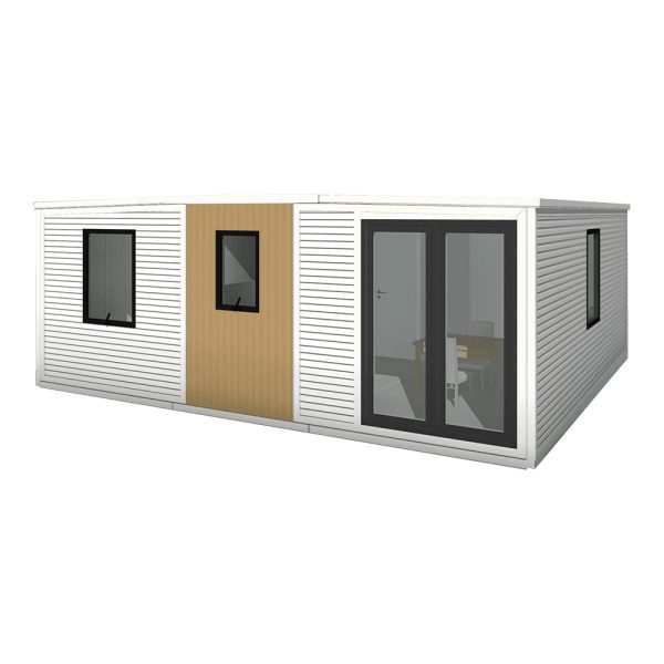 MODERN XP 20 X 21 FT