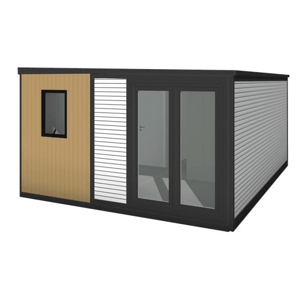 MODERN XP 20 X 14 FT