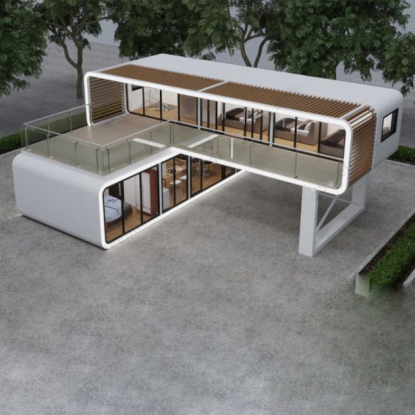 STUDIO XL - Image 2