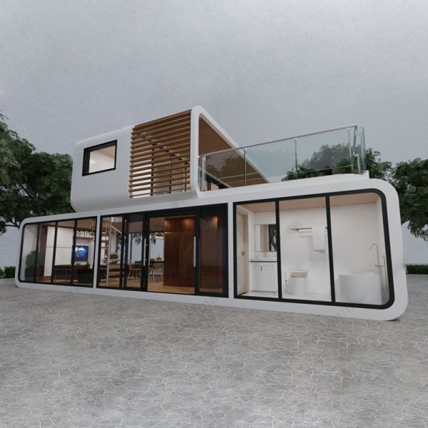 STUDIO XL - Image 3