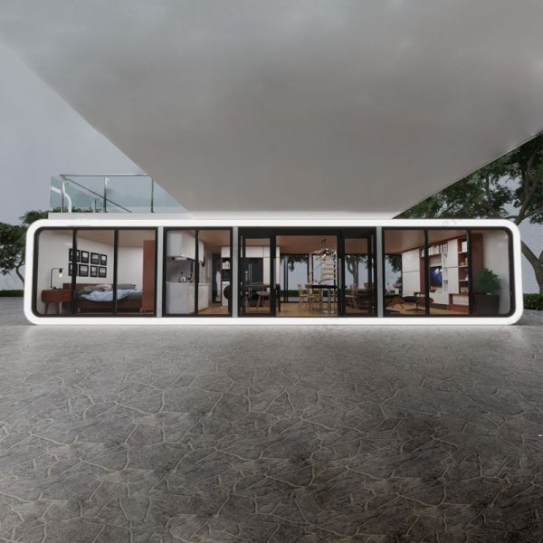 STUDIO XL - Image 4