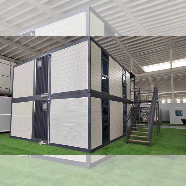 2 STORY EXPANDABLE - Image 5