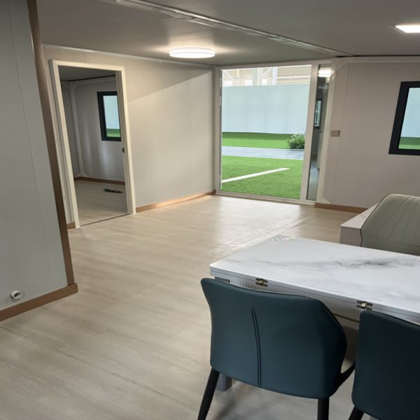 2 STORY EXPANDABLE - Image 6