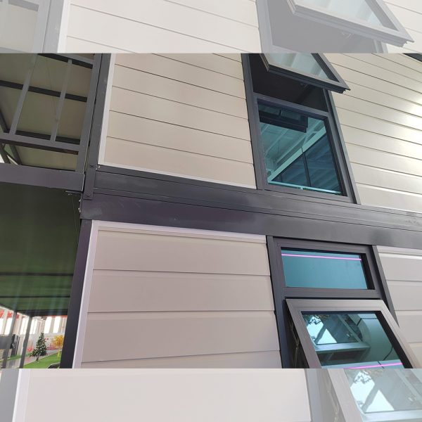 2 STORY EXPANDABLE - Image 8