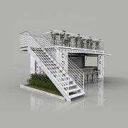 CONTAINER BAR 1X - Image 2