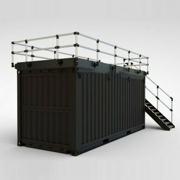 CONTAINER BAR 2X - Image 4