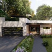 MODULAR HOME BP32 - Image 2