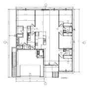 MODULAR HOME BP32 - Image 4