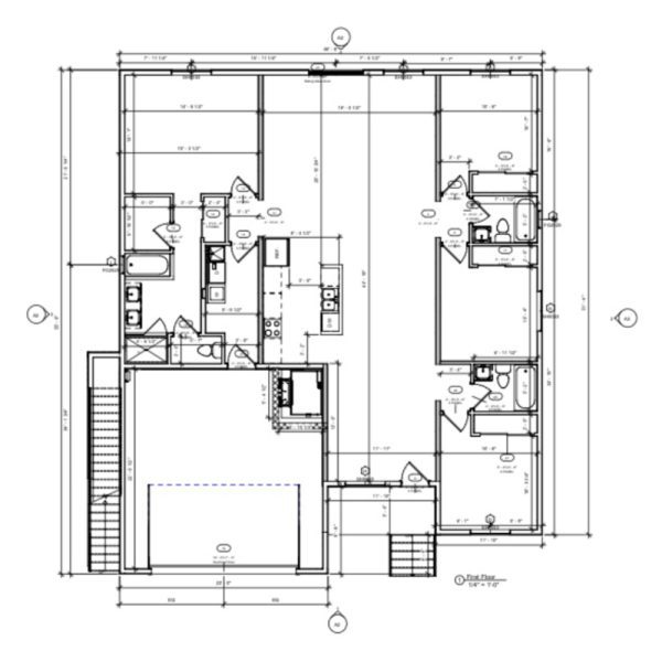 MODULAR HOME BP32 - Image 4