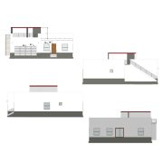 MODULAR HOME BP32 - Image 5