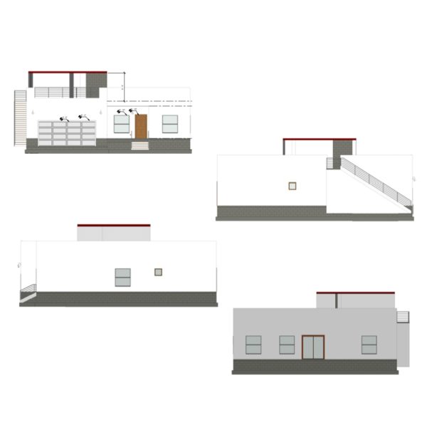 MODULAR HOME BP32 - Image 5