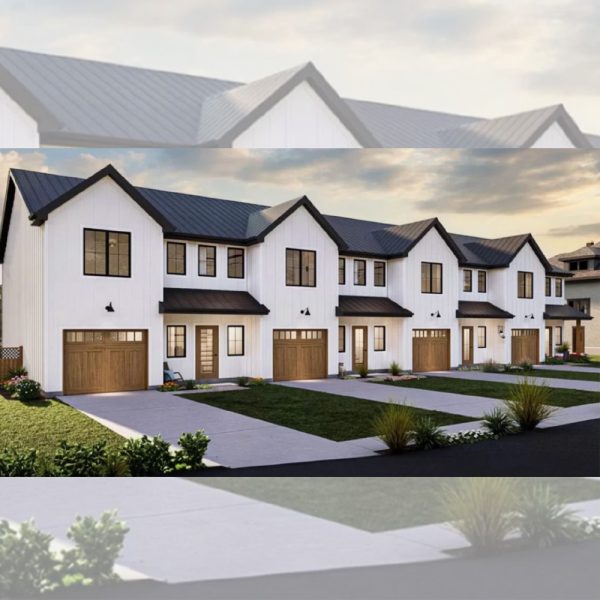 QUADPLEX