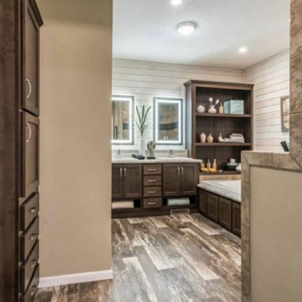 MODULAR HOME 5B 5B - Image 9