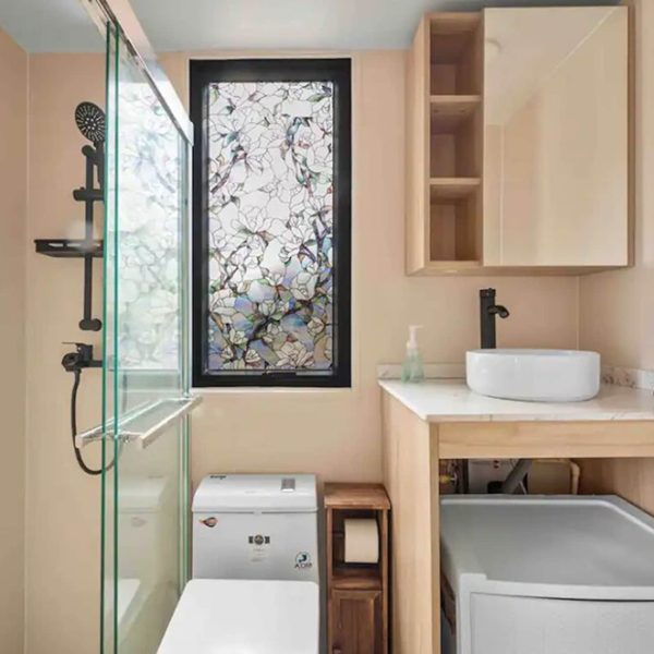 LUXURY 40-2A - Image 7