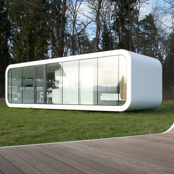 STUDIO POD - Image 4