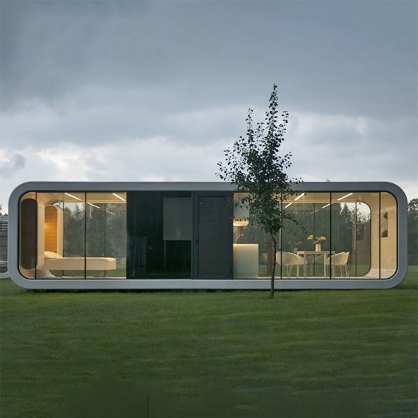 STUDIO POD - Image 3