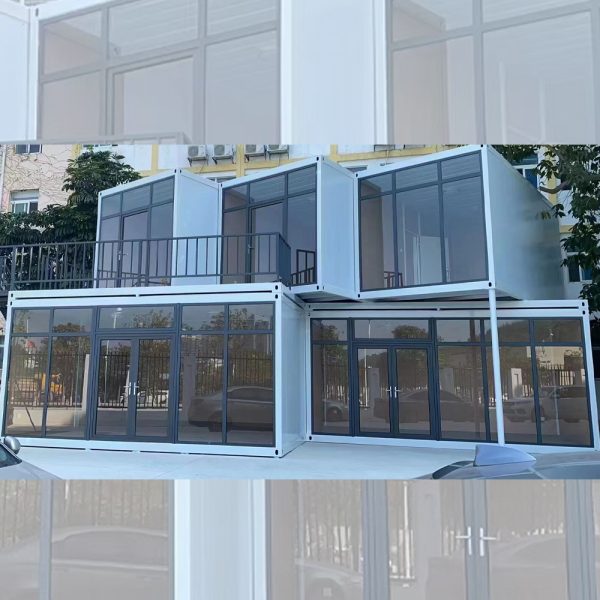 PIANO HOME