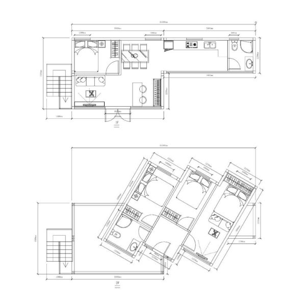 PIANO HOME - Image 2