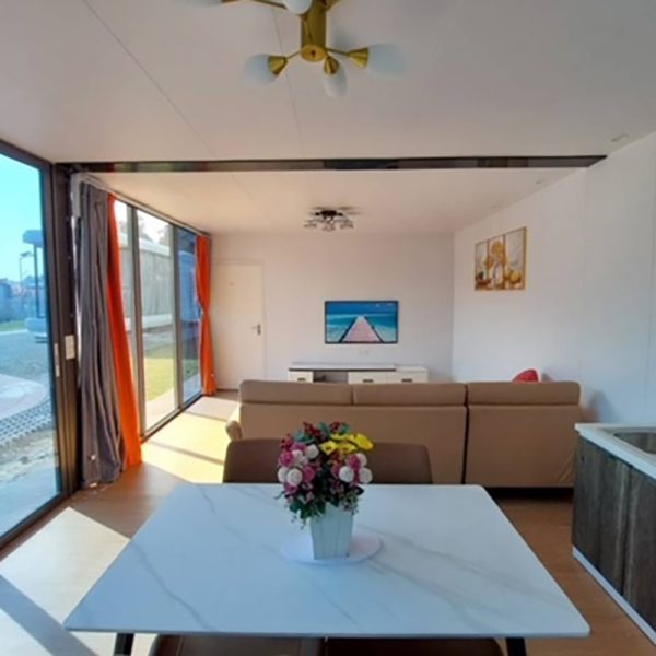 PIANO HOME - Image 5