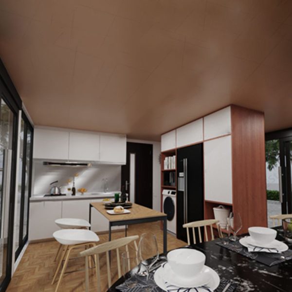 STUDIO XL - Image 5