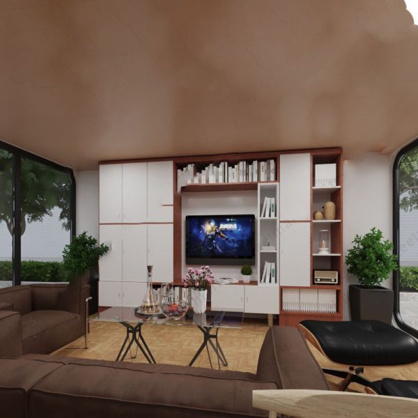 STUDIO XL - Image 6