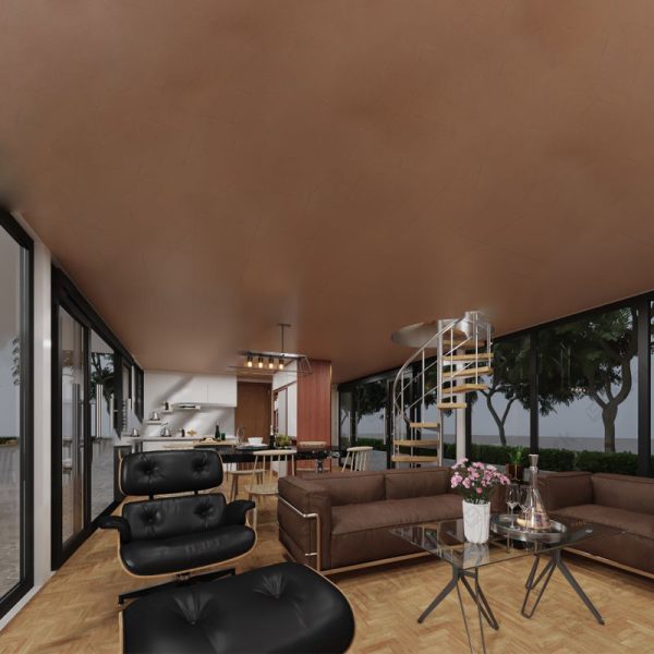STUDIO XL - Image 7