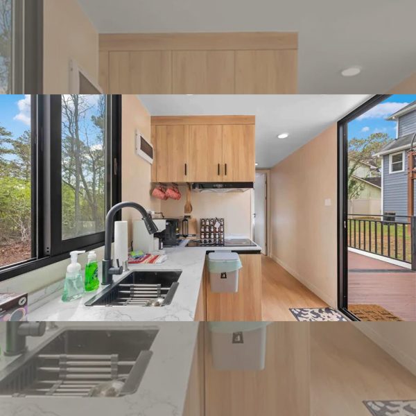 LUXURY 40-2A - Image 10