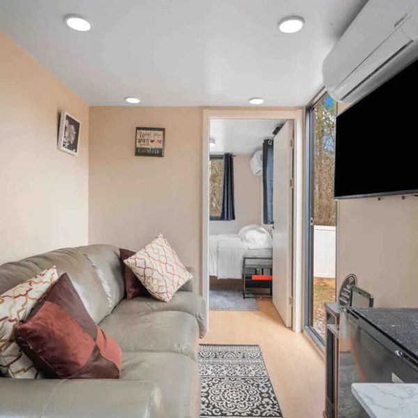 LUXURY 40-2A - Image 9