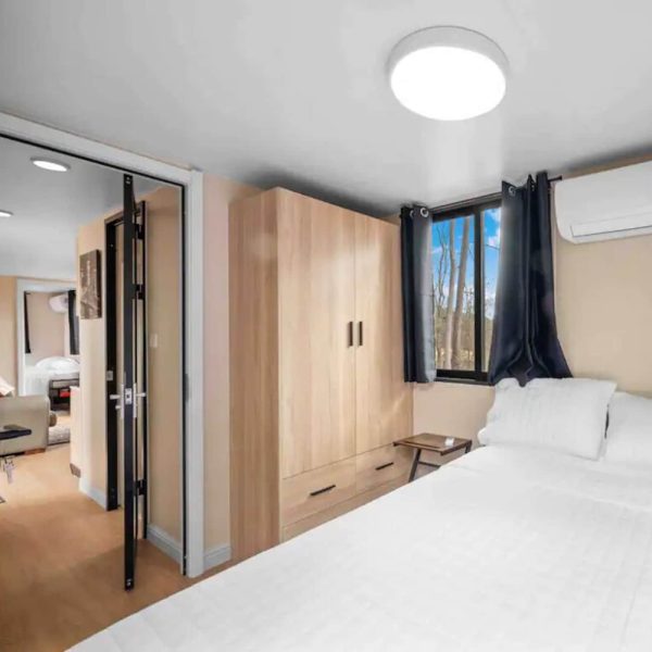 LUXURY 40-2A - Image 5