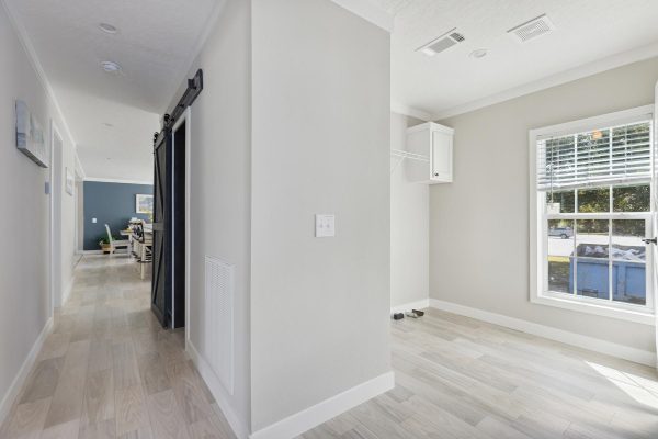 LIBERTY - Image 4