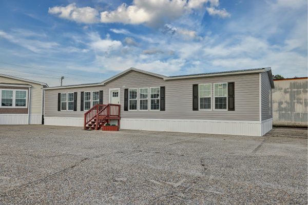 THE CHIPPER - Image 6