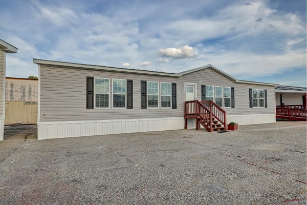 THE CHIPPER - Image 7