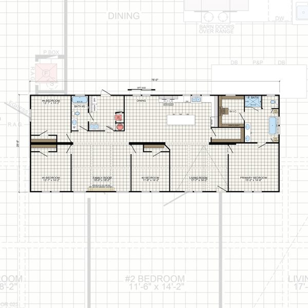 THE AARON - Image 2